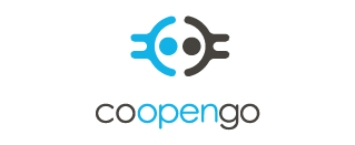 Coopengo